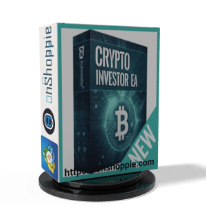 Crypto Investor EA