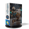Gold Crazy EA