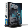 Hedge Zone EA