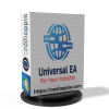Universal Indicator EA for Your Indicator