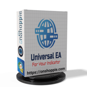 Universal Indicator EA for Your Indicator