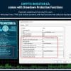 Crypto Investor EA