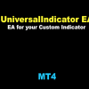 Universal Indicator EA
