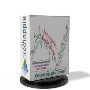 100 Non Repaint Indicator