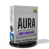 AURA WHITE EDITION EA
