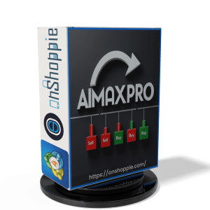 AiMaxPro EA