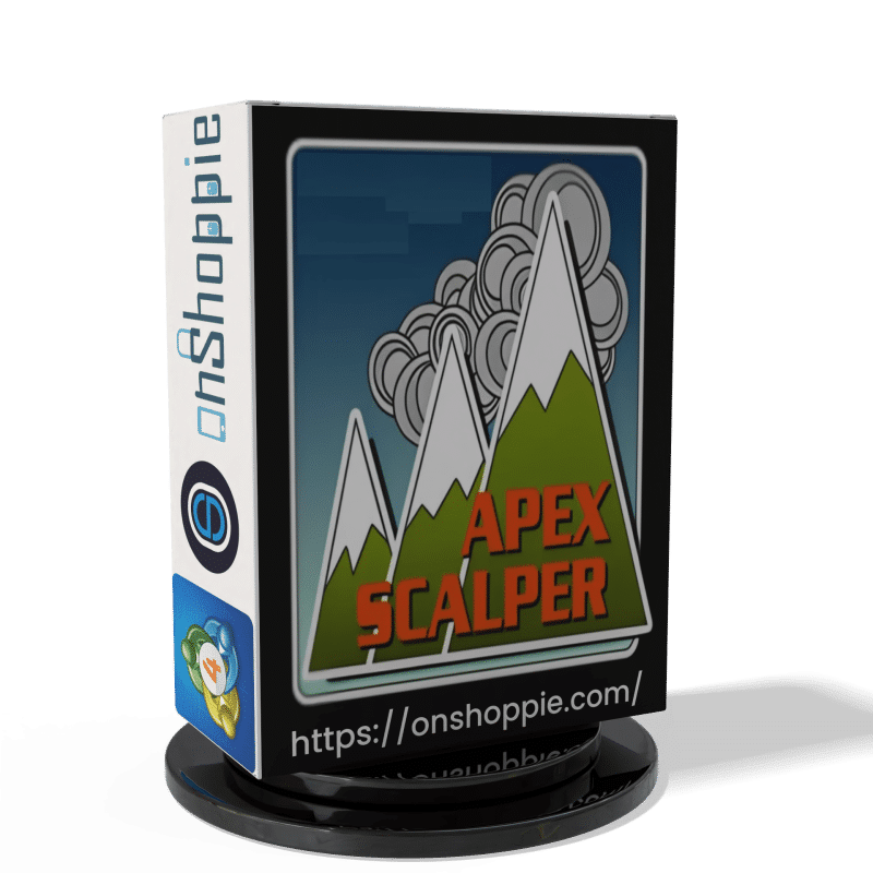 Apex Scalper EA