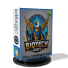 Biotech Robot EA