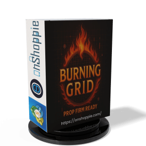Burning Grid EA