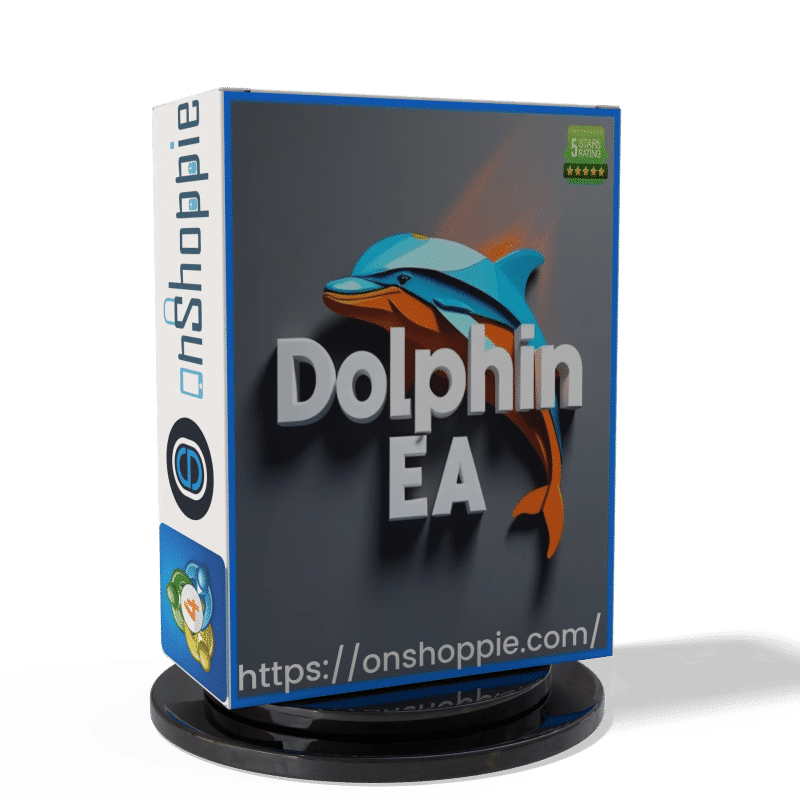 Dolphin EA