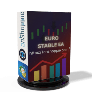 EURO STABLE EA