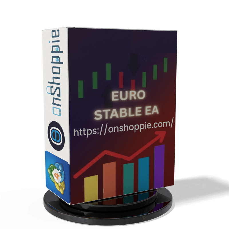 EURO STABLE EA