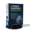Forex Diamond EA