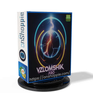 Forex Vzlomshik Pro EA