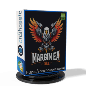 Full Margin EA