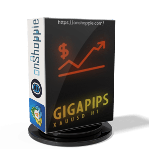 GigaPips EA