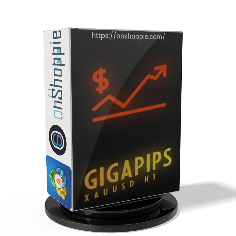 GigaPips EA