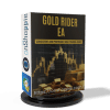 Gold Rider EA