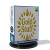Gold Stuff EA