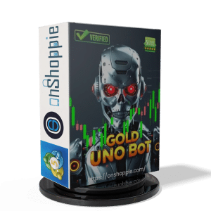 Gold Uno Bot EA