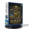 Golden Beats EA