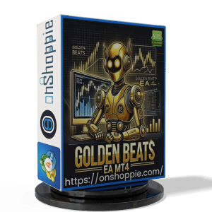 Golden Beats EA