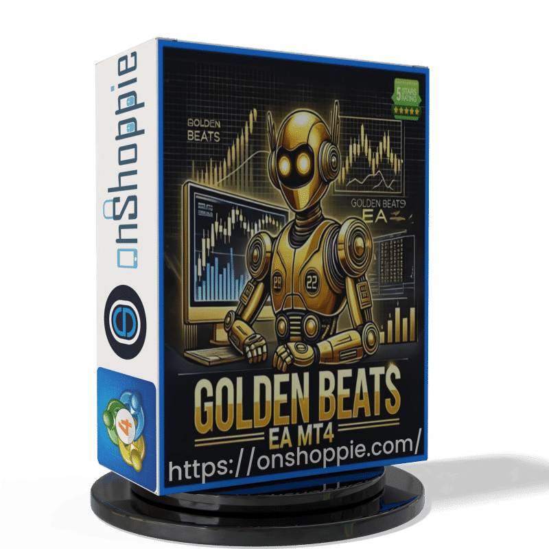 Golden Beats EA