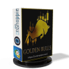 Golden Bulls GOLD EA