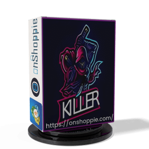 KILLER EA