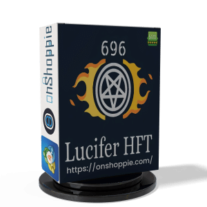 Lucifer HFT Prop EA