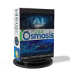 Osmosis EA