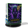 PLATINUM GOLD REAPER EA