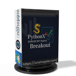 PythonX M1 Hybrid