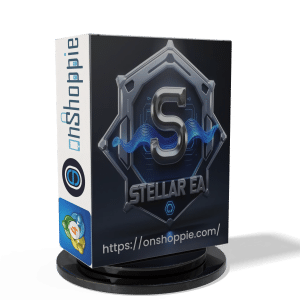 STELLAR EA