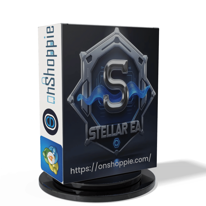 STELLAR EA