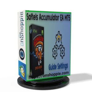 Saftels Accumulator EA