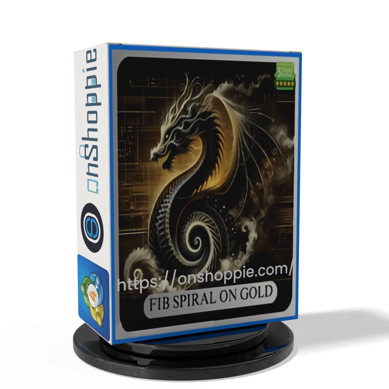 ScalpPrime EA