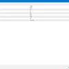 EA inputs dialog for Golden Beats EA Sar period 056 Step 25 Acceleration 9 TrailingStop 25 StopLoss 530 Lots 005 Max Spread 80 Magic 11111111