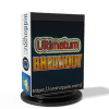 Ultimatum Breakout EA