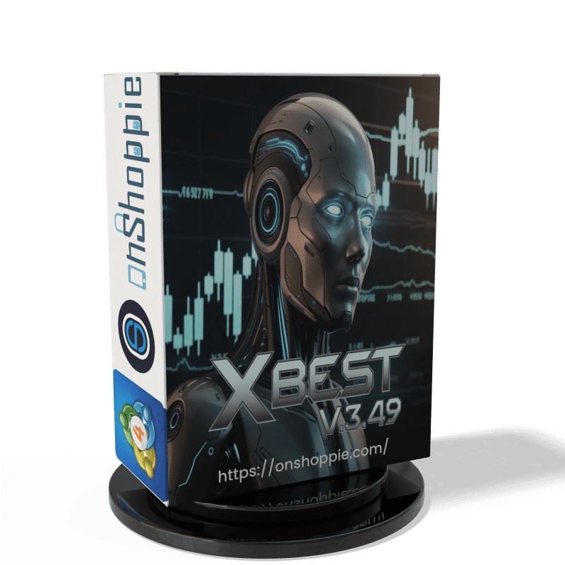 xBest EA