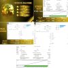 AI Gold Sniper EA