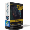 AI Gold Sniper EA