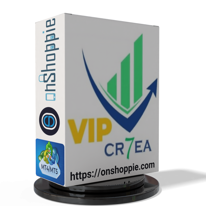 CR7 VIP EA