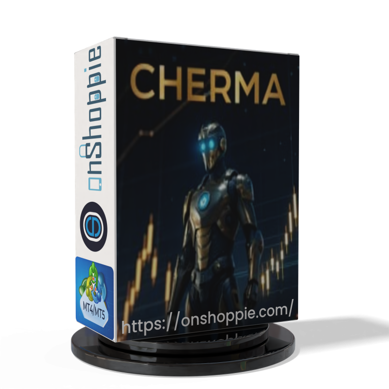 Cherma EA