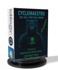 Cycle Maestro