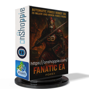 FANATIC EA