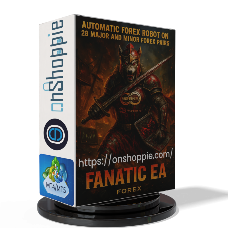 FANATIC EA