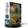 Gold Garden EA