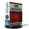 Grid Master Pro
