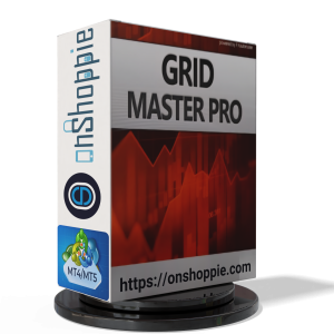 Grid Master Pro